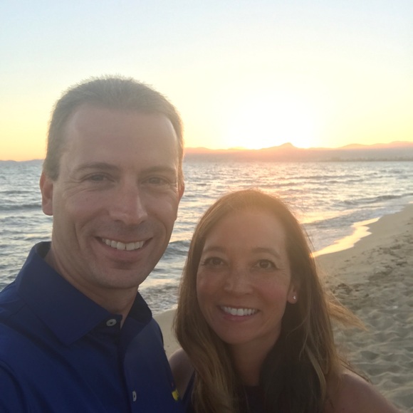 Meet your Posher, Dee - Picture 7 of 8